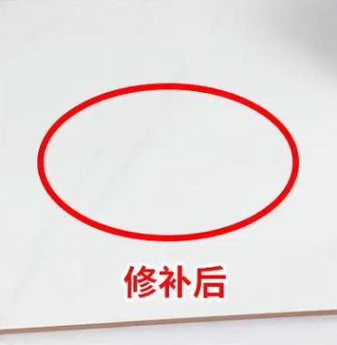 东莞瓷砖空鼓维修公司分享下板材基层，未采取柔性过渡措施的影响。在瓷砖铺贴工程中，如果采用的是板材基层（如石膏板、木工板等非刚性基层），而未采取柔性过渡措施，