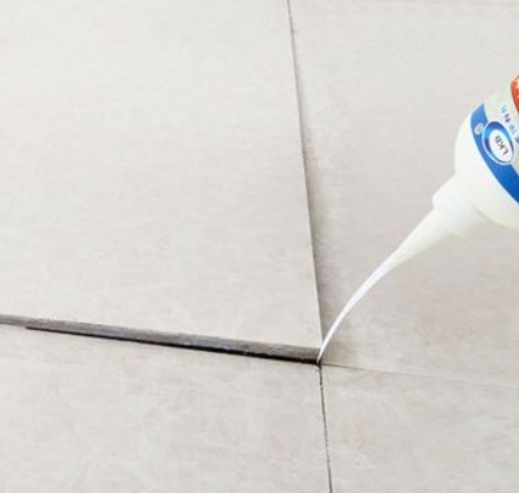 东莞瓷砖空鼓维修公司分享卫生间瓷砖脱落的原因可能有以下几点
